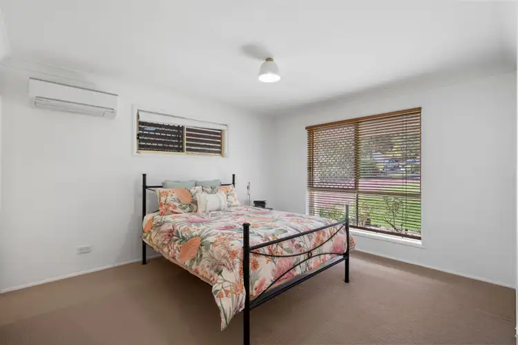Sixth view of Homely house listing, 13 Kopelke Court, Minden QLD 4311