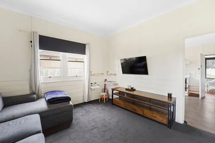 Fifth view of Homely house listing, 8 Cook Street, Mittagong NSW 2575