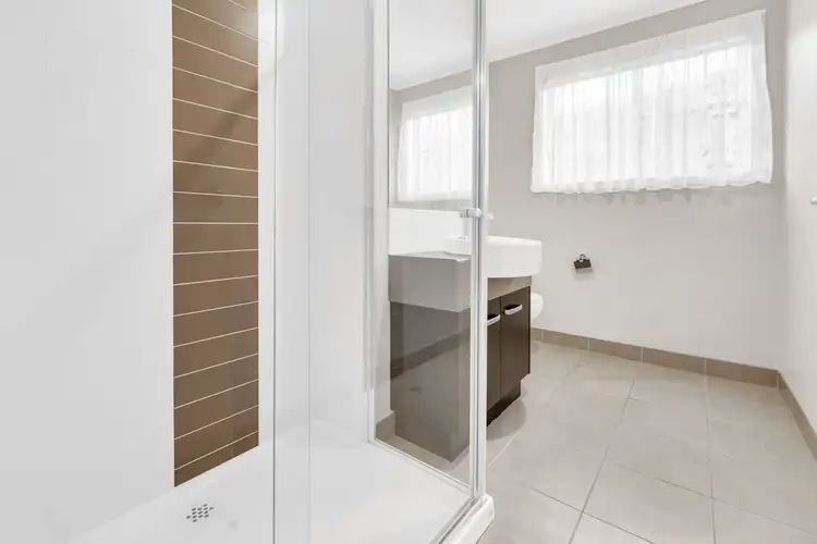 Fifth view of Homely house listing, 2 Poa Link, Wyndham Vale VIC 3024