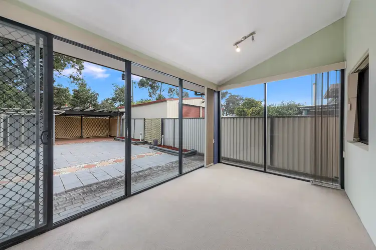 Fifth view of Homely semi-detached listing, 6 Sofala Street, Riverwood NSW 2210