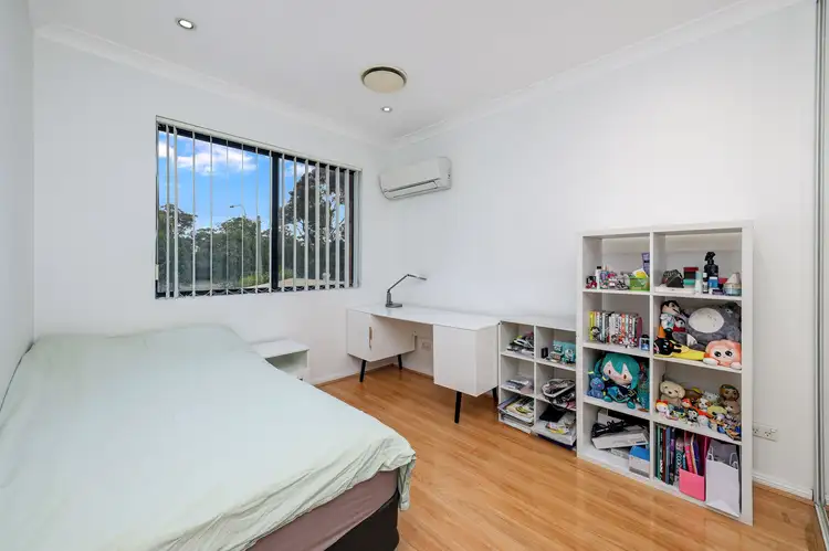 Seventh view of Homely semi-detached listing, 6 Sofala Street, Riverwood NSW 2210