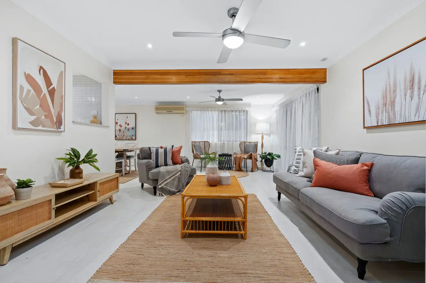 Main view of Homely house listing, 62 Yangoora Crescent, Ashmore QLD 4214