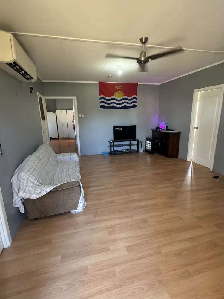 Third view of Homely house listing, 2 Sturt Street, Charleville QLD 4470