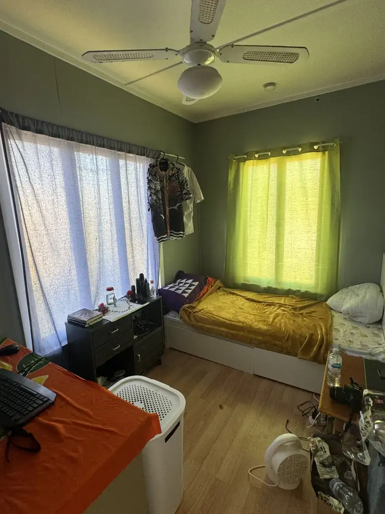 Fourth view of Homely house listing, 2 Sturt Street, Charleville QLD 4470