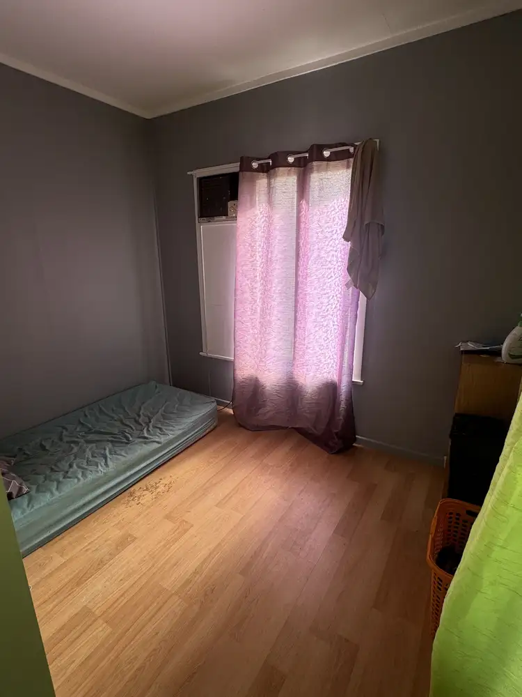 Fifth view of Homely house listing, 2 Sturt Street, Charleville QLD 4470