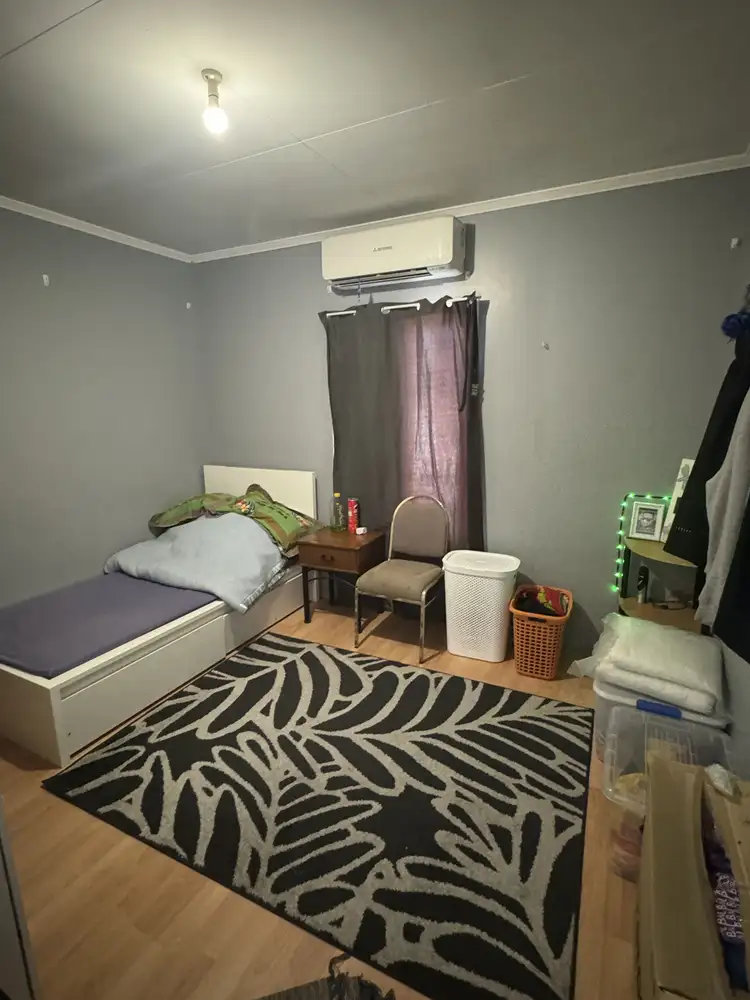 Sixth view of Homely house listing, 2 Sturt Street, Charleville QLD 4470