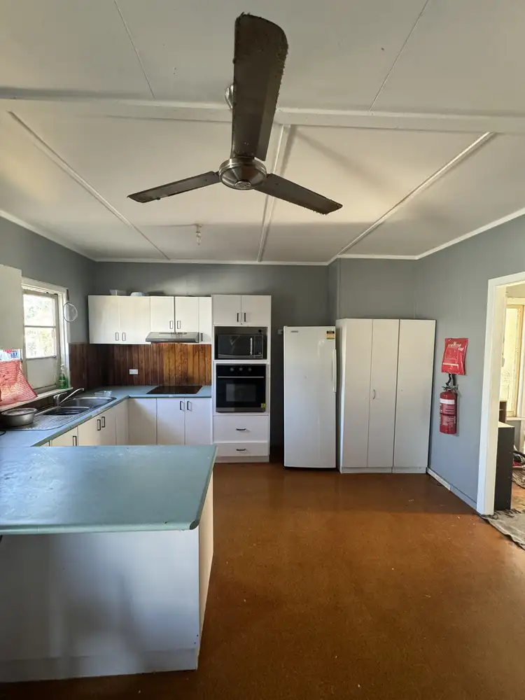 Seventh view of Homely house listing, 2 Sturt Street, Charleville QLD 4470