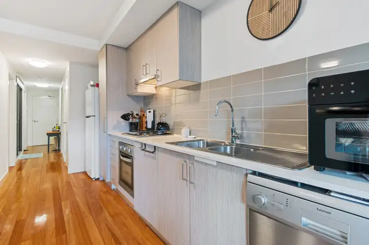 107/3 Chandler Road, Boronia VIC 3155