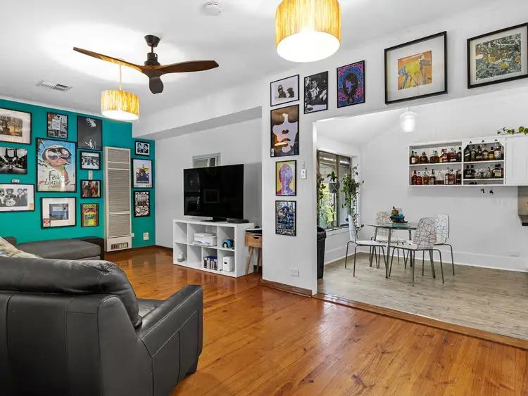 23 Vincent Street, Christies Beach SA 5165