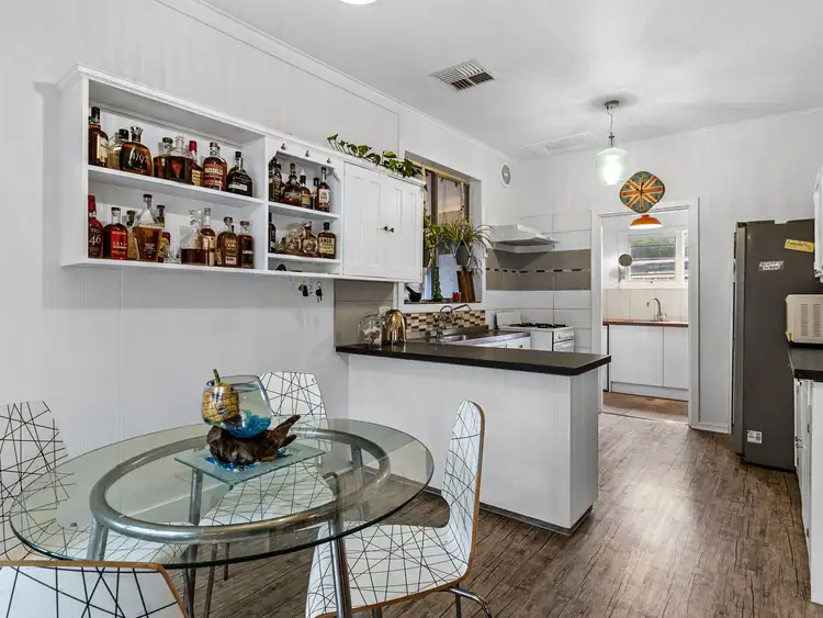 Fifth view of Homely house listing, 23 Vincent Street, Christies Beach SA 5165