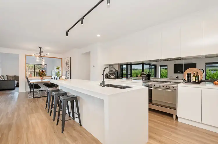 Third view of Homely house listing, 27 Anne Street, Koroit VIC 3282