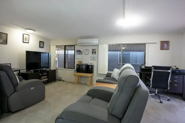 Second view of Homely villa listing, 79/91-95 Mackellar Street, Emu Plains NSW 2750