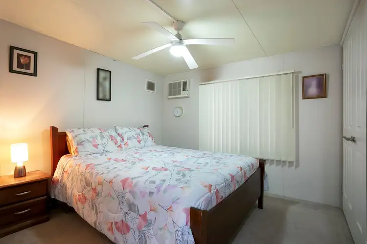 Sixth view of Homely villa listing, 79/91-95 Mackellar Street, Emu Plains NSW 2750