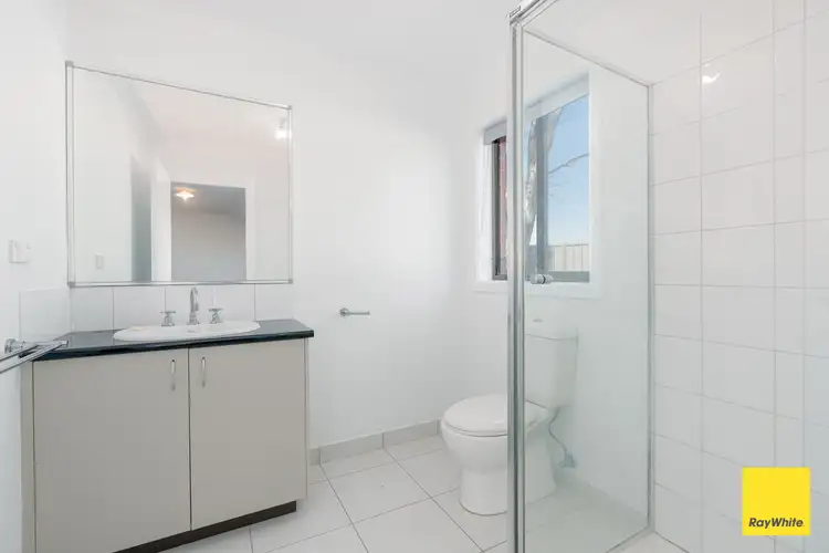 Fifth view of Homely house listing, 40 Symbester Crescent, Eaglehawk VIC 3556