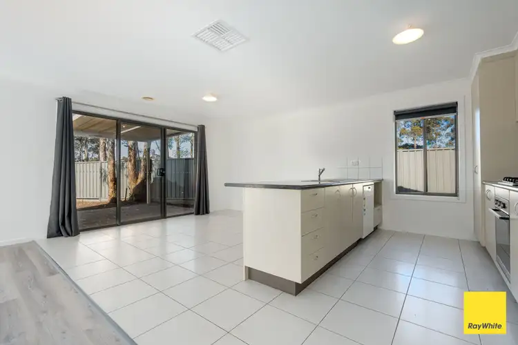 Sixth view of Homely house listing, 40 Symbester Crescent, Eaglehawk VIC 3556