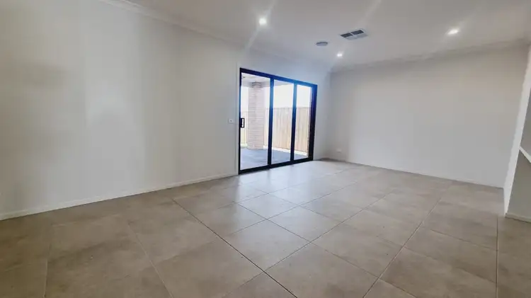Fourth view of Homely house listing, 5 TIMOR Road, Truganina VIC 3029