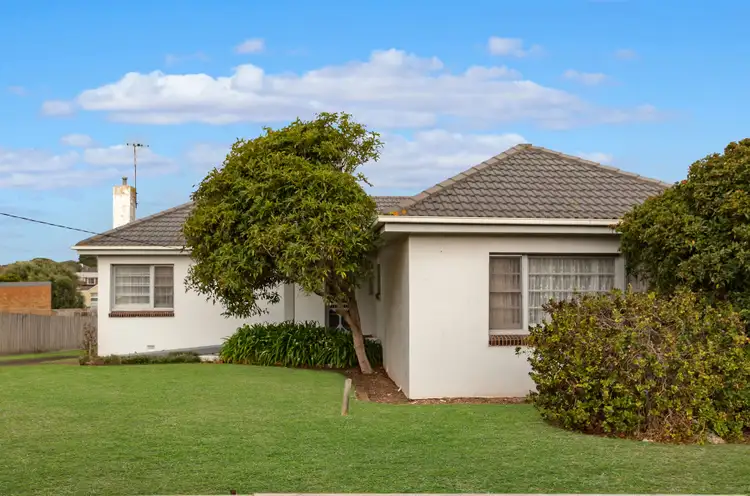Second view of Homely house listing, 77 Bostock Street, Warrnambool VIC 3280