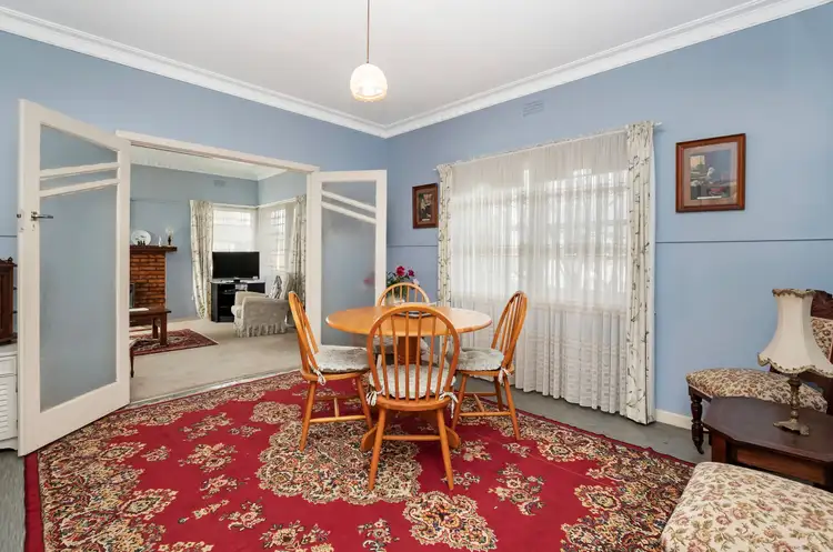 Fourth view of Homely house listing, 77 Bostock Street, Warrnambool VIC 3280