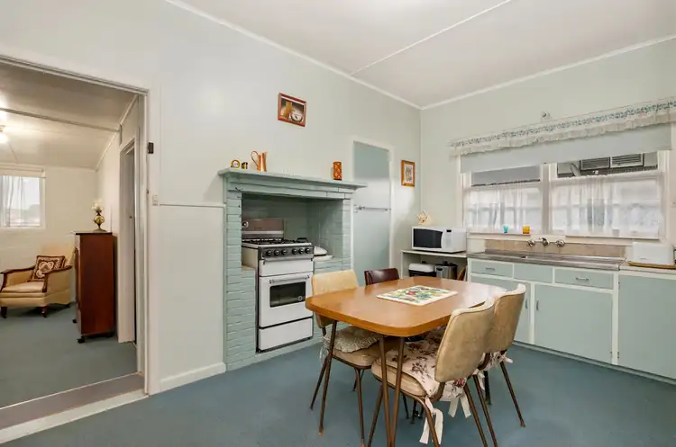 Fifth view of Homely house listing, 77 Bostock Street, Warrnambool VIC 3280