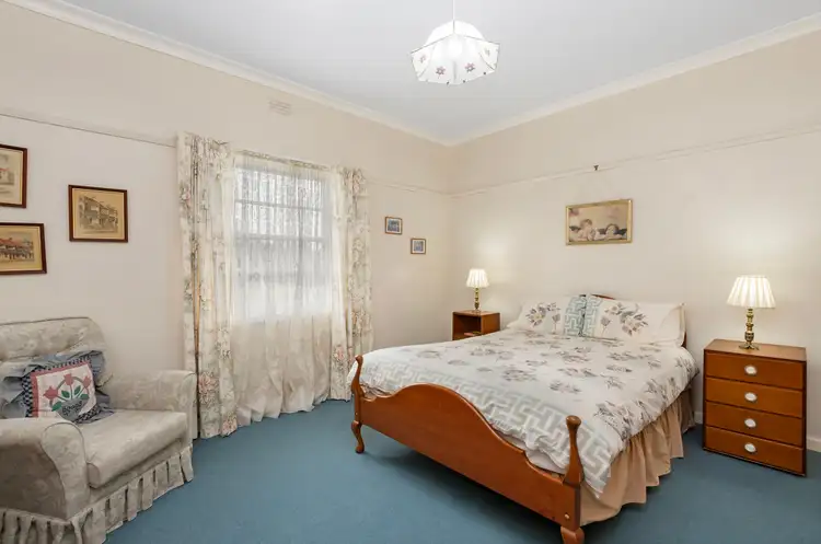 Sixth view of Homely house listing, 77 Bostock Street, Warrnambool VIC 3280