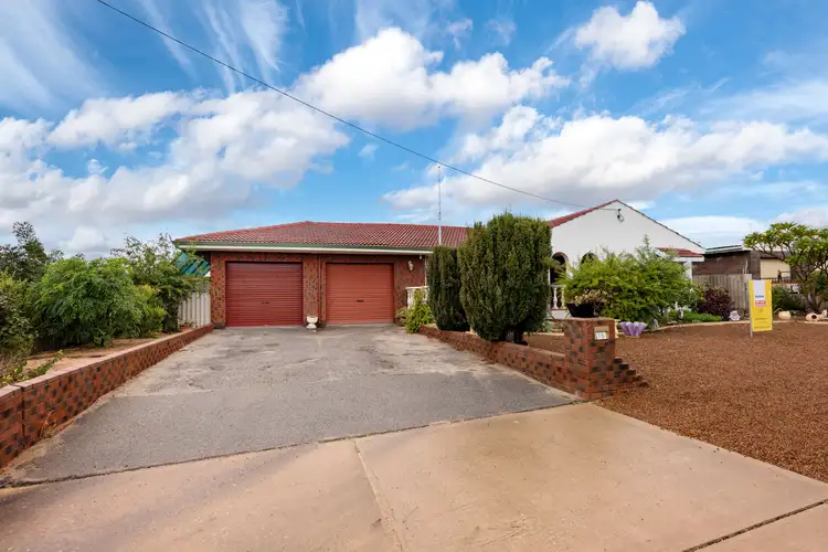 Second view of Homely house listing, 16 McLaren Way, Spalding WA 6530