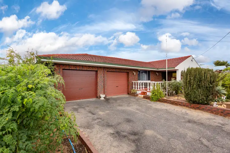 Third view of Homely house listing, 16 McLaren Way, Spalding WA 6530