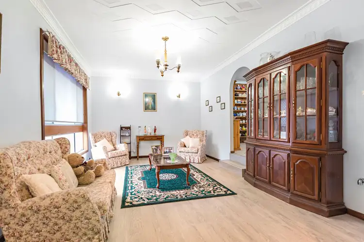 Fourth view of Homely house listing, 16 McLaren Way, Spalding WA 6530