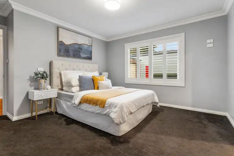 Sixth view of Homely house listing, 28A Berry Road, Bayswater North VIC 3153