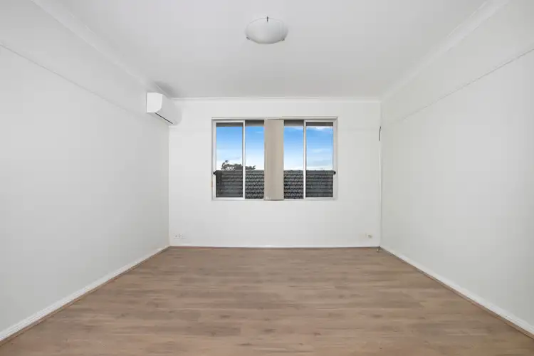 Third view of Homely apartment listing, 5/5 Allan Avenue, Belmore NSW 2192