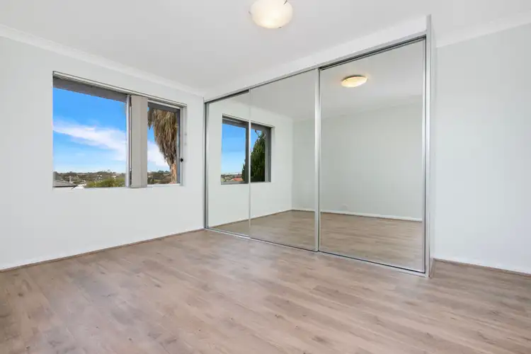 Fifth view of Homely apartment listing, 5/5 Allan Avenue, Belmore NSW 2192
