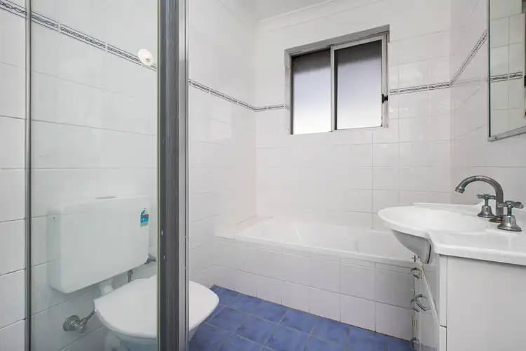 Sixth view of Homely apartment listing, 5/5 Allan Avenue, Belmore NSW 2192