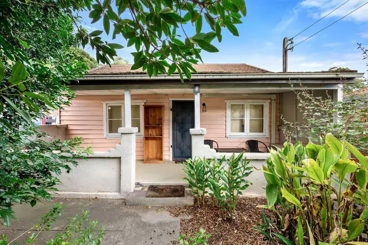 26 Harrington Street, Elderslie NSW 2570