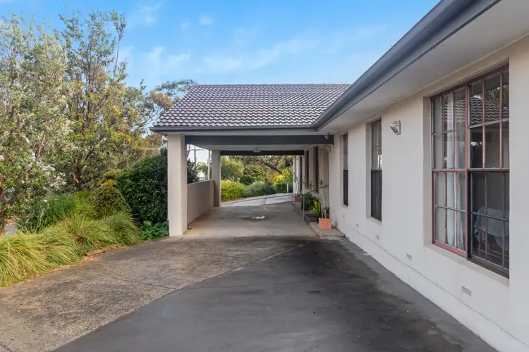 Third view of Homely house listing, 8 Surrey Court, Flagstaff Hill SA 5159