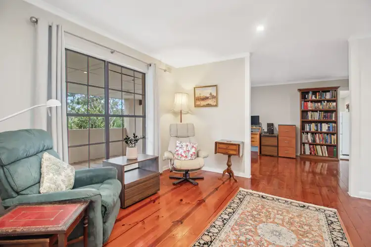 Fourth view of Homely house listing, 8 Surrey Court, Flagstaff Hill SA 5159