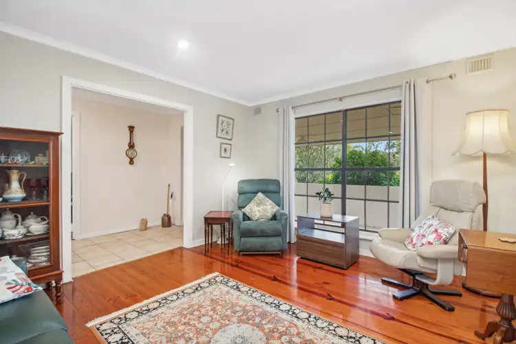 Fifth view of Homely house listing, 8 Surrey Court, Flagstaff Hill SA 5159