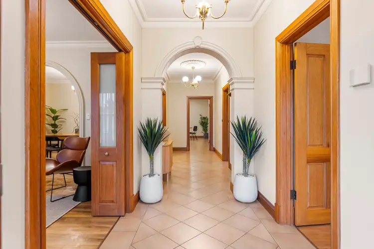 Second view of Homely house listing, 2 Airola Court, Newton SA 5074