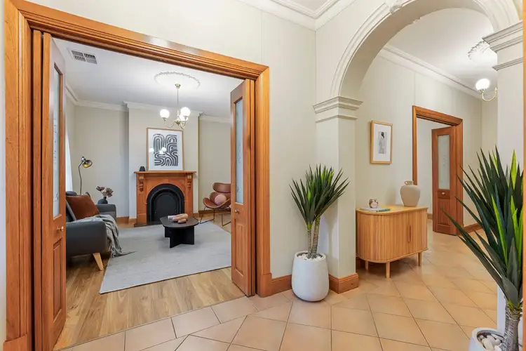 Third view of Homely house listing, 2 Airola Court, Newton SA 5074