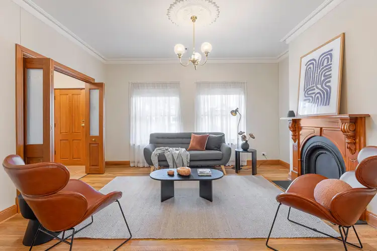 Fourth view of Homely house listing, 2 Airola Court, Newton SA 5074