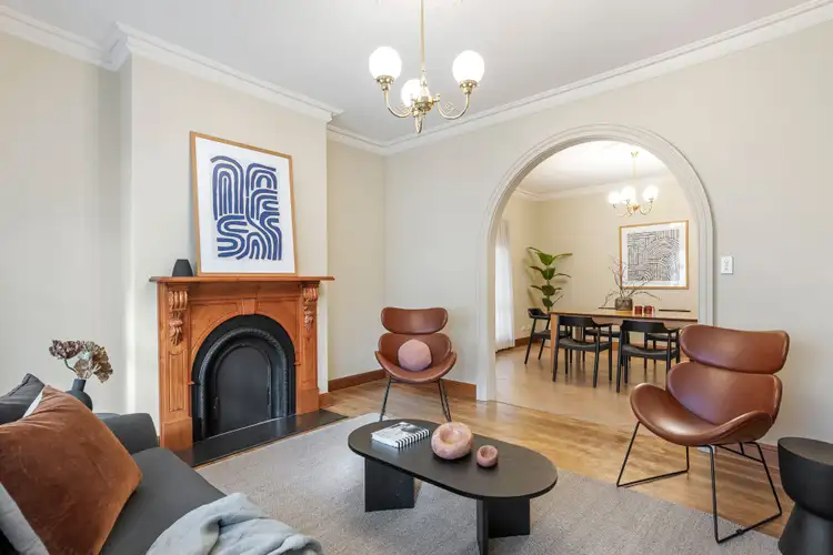 Fifth view of Homely house listing, 2 Airola Court, Newton SA 5074