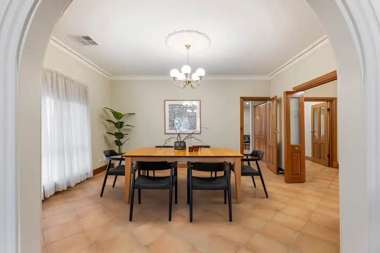 Sixth view of Homely house listing, 2 Airola Court, Newton SA 5074