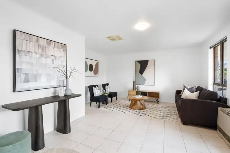 Main view of Homely house listing, 9 Ludgate Avenue, Trott Park SA 5158