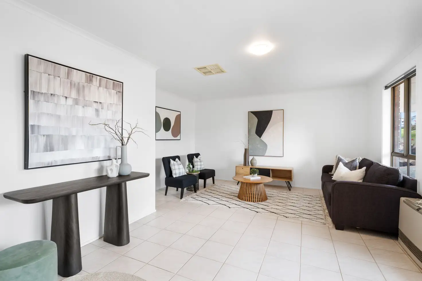 Main view of Homely house listing, 9 Ludgate Avenue, Trott Park SA 5158