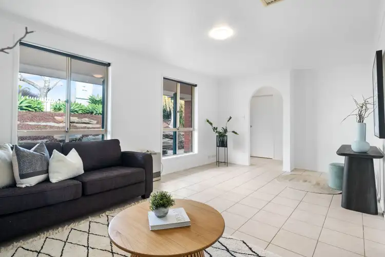 Second view of Homely house listing, 9 Ludgate Avenue, Trott Park SA 5158