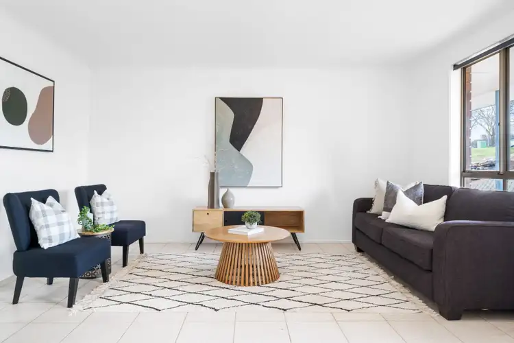 Fourth view of Homely house listing, 9 Ludgate Avenue, Trott Park SA 5158