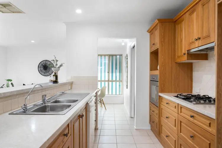 Sixth view of Homely house listing, 9 Ludgate Avenue, Trott Park SA 5158