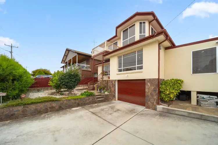 Fourth view of Homely house listing, 66 Cameron Road, Karabar NSW 2620