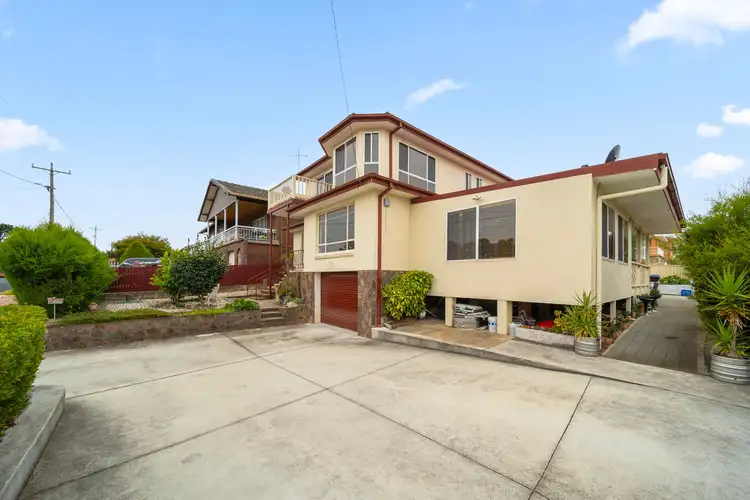 Fifth view of Homely house listing, 66 Cameron Road, Karabar NSW 2620