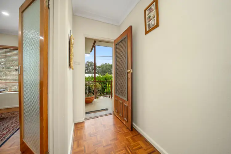 Sixth view of Homely house listing, 66 Cameron Road, Karabar NSW 2620