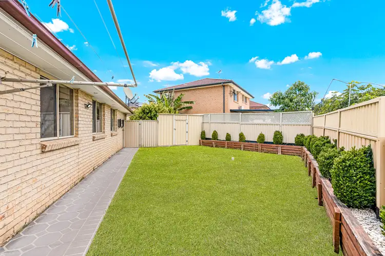 Fifth view of Homely house listing, 9 Tingha Close, Hinchinbrook NSW 2168