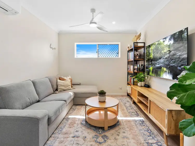 6/12 King Street, Annerley QLD 4103